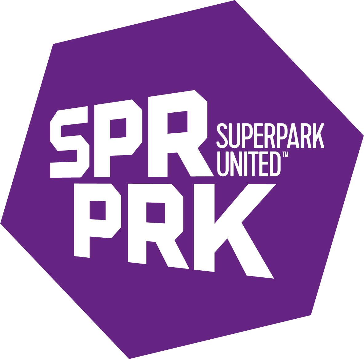 SuperPark